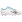 Skechers Skx_2 Jr Youth MG